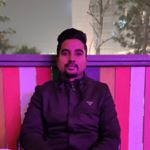 Profile Picture of Ritesh Srivastava (@ritesh_srivastava007) on Instagram