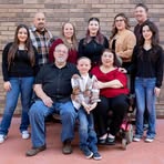 Profile Picture of Cheryl Nagle (@cheryl.nagle) on Facebook