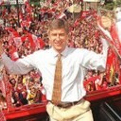 Profile Picture of Andy R (@LargeKatt) on Twitter