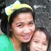 Profile Picture of Ela Buladaco (@ela.buladaco) on Facebook