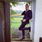 Profile Picture of Patrick Grill (@grill__bill) on Instagram