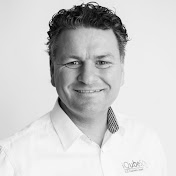 Profile Picture of John Klemetsen (@msvljk) on Youtube