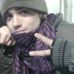 Profile Picture of Robert Cunnif (@robert.cunnif) on Facebook