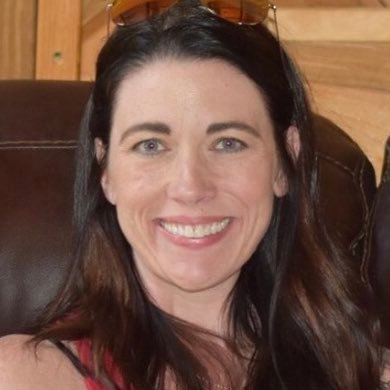 Profile Picture of Jennifer K Hawkes (@jkhawkes76) on Twitter