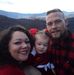 Profile Picture of David Sarver (@david.sarver.338) on Facebook
