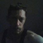 Profile Picture of Jonathan Raney (@jonathan.raney) on Instagram