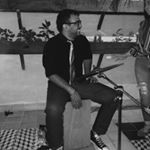 Profile Picture of Juan Carlos Lyons (@jclyonsm) on Instagram