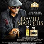 Profile Picture of DAVID MARQUIS (@the_marquisgroup_of_ny) on Instagram