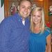 Profile Picture of Kelly Chrisman (@kellydianne26) on Pinterest