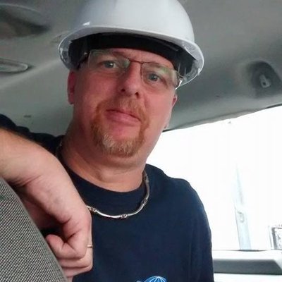 Profile Picture of Mario  Beauchamp (@homersim19651) on Twitter