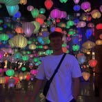 Profile Picture of Zach McMurray (@zach.mcmurray.28088) on Facebook