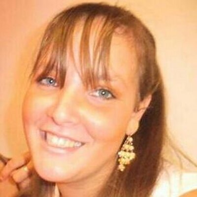 Profile Picture of Lucia Quesada (@luciaquesada6) on Twitter