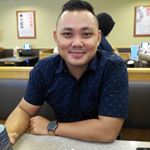 Profile Picture of stanley lai (@stanley_lai1234) on Instagram