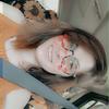 Profile Picture of Tanya Hagen (@tanyahagen4) on Tiktok