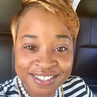 Profile Picture of Bianca Reynolds (@bianca-reynolds-13) on Quora