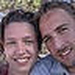 Profile Picture of Nina Jeanette og Thomas Aksnes (@Nina og Thomas Aksnes) on Flickr