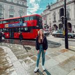 Profile Picture of Allie Fuller (@alliemfuller) on Instagram