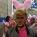 Profile Picture of Matt Billups (@matt.billups.77) on Facebook