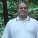 Profile Picture of Peter Lussier (@lussier8of9) on Pinterest
