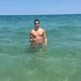 Profile Picture of Andrew Kurowski (@andrewkur3) on Pinterest