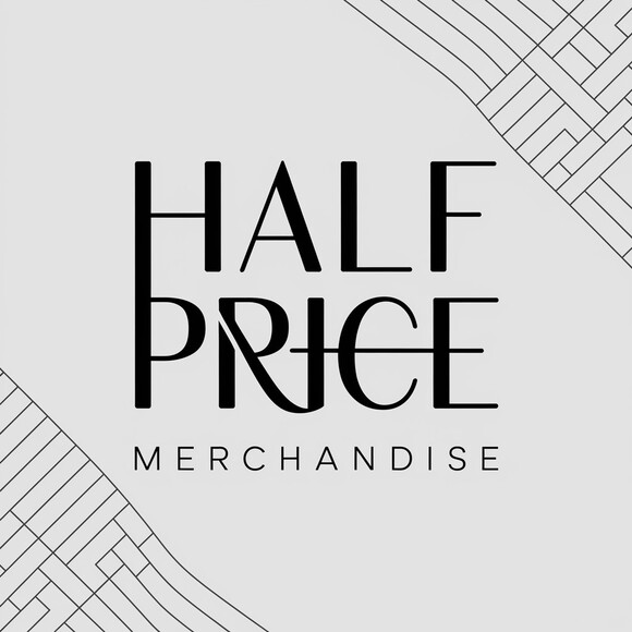 Profile Picture of Jonathan Goodrich (@hpmbham) on Poshmark