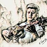 Profile Picture of rufat hasanov (@rufattar) on Instagram