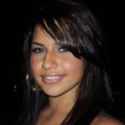 Profile Picture of Jennifer Kender (@JennKen16) on Twitter