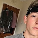 Profile Picture of Alex// (@_alexdakin) on Instagram