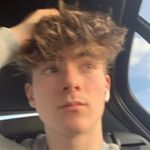 Profile Picture of James (@james_dyer15) on Instagram