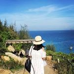 Profile Picture of van nguyen (@thuvannguyen2907) on Instagram