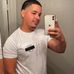 Profile Picture of Jesse Salguero (@jesse.salguero.9) on Facebook