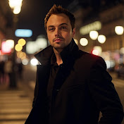 Profile Picture of Dustin Pence (@1992dusterCHINA) on Youtube