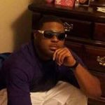 Profile Picture of ChadCarron37@gmail.com (@chadcarron37gm) on Instagram