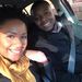 Profile Picture of Omar Murphy (@omar_murphy1564) on Pinterest