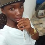 Profile Picture of Mariomichael Okoli (@mariomichaelokoli) on Instagram