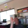 Profile Picture of Joseph Geary (@@josephgeary5) on Tiktok