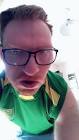 Profile Picture of   Marcus David Camish... (@marcusdavidcamish) on Tiktok