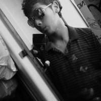 Profile Picture of Vishal Davda (@v15hu1) on Myspace
