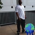 Profile Picture of Maurice Mcdaniel (@mcdanielmaurice) on Instagram