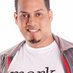 Profile Picture of Marcos Lora (@@MarkbyMarcos) on Twitter