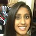 Profile Picture of Melissa Patel (@melissapatel11) on Pinterest