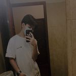 Profile Picture of D'dodo Pathammavong (@d_o_d_o_5491) on Instagram