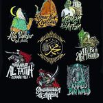 Profile Picture of i_am_ziyaan (@i_am_ziyaan134) on Instagram