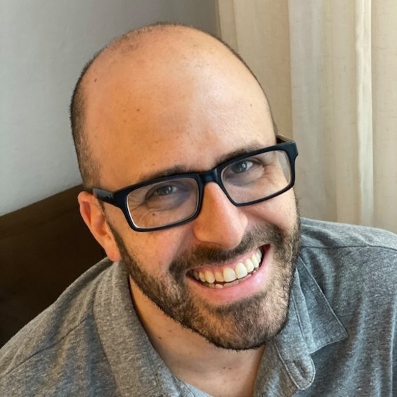 Profile Picture of Kevin Chupka (@kchupka) on Poshmark