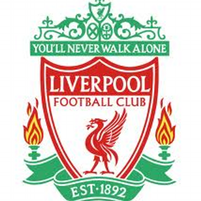 Paul Howden - Twitter Profile Picture of Paul Howden (@paul_howden1970) on Twitter