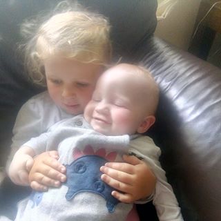 Profile Picture of Letah Glynn (@letah.glynn) on Facebook