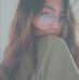 Profile Picture of Cassandra Luna (@cassyyyui09) on Facebook