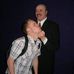 Profile Picture of Christopher McCartney (@Christopher-McCartney) on Facebook