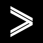 Profile Picture of HopeUC Los Angeles (@HopeUCLosAngeles) on Youtube