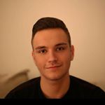 Profile Picture of Lucas Emilio Cebollero Solis (@lucas.cebollero) on Instagram